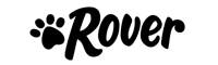 rover-logo rover logo